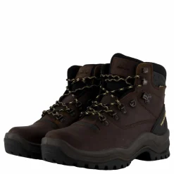 485-2225 Dark Brown