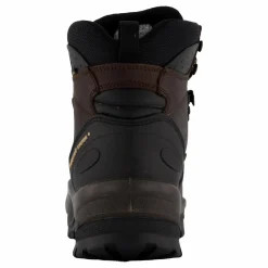 485-2225 Dark Brown