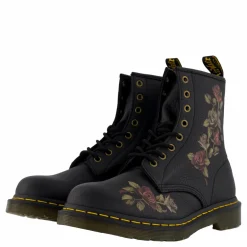 1460 Decayed Roses Classic Tumbled