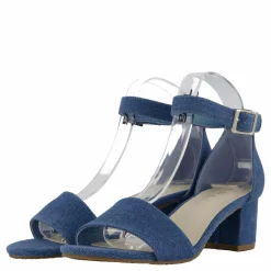 97-18551 Denim