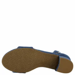 97-18551 Denim