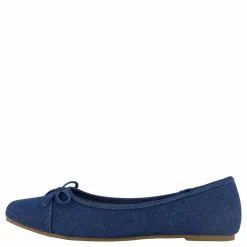 86-43702 Denim