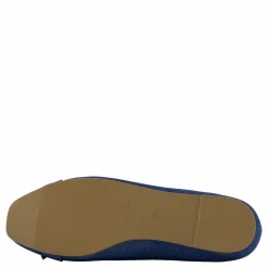 86-43702 Denim