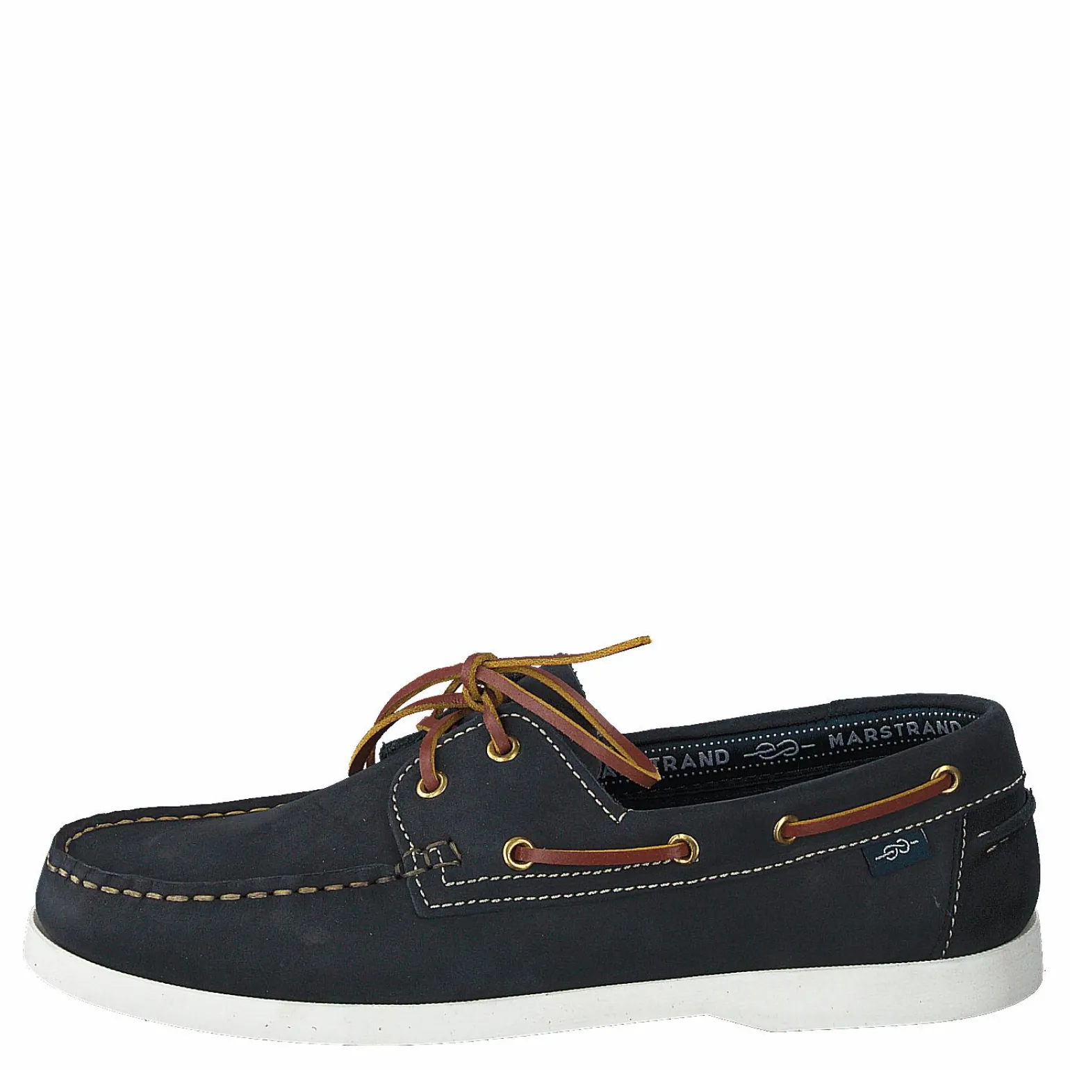 2 Eye Nbk Navy