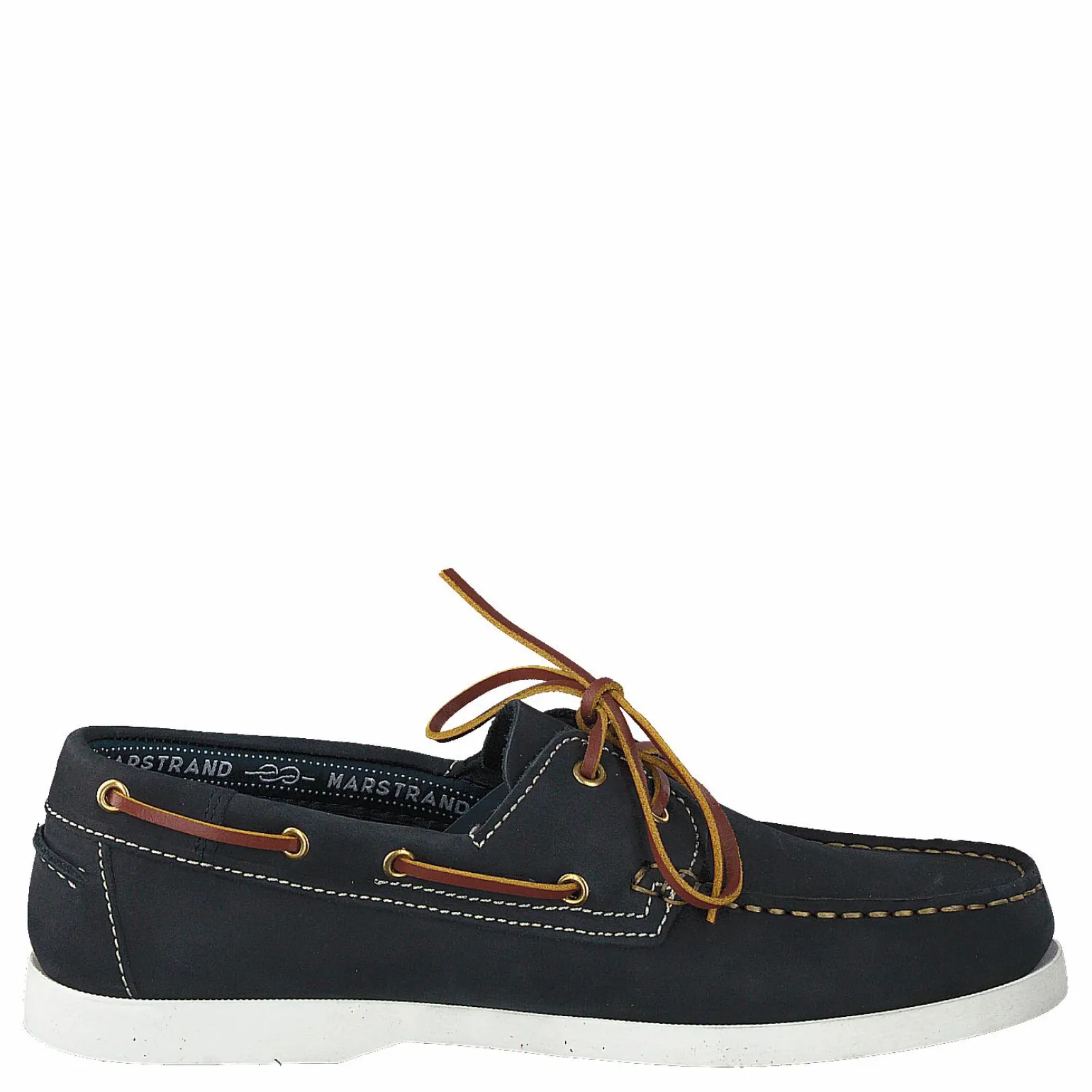 2 Eye Nbk Navy