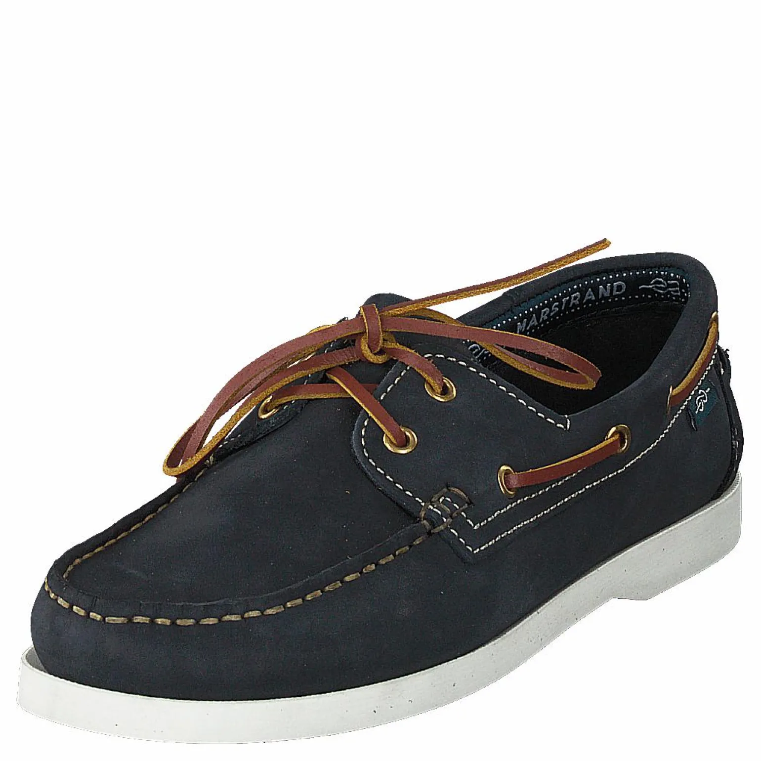 2 Eye Nbk Navy