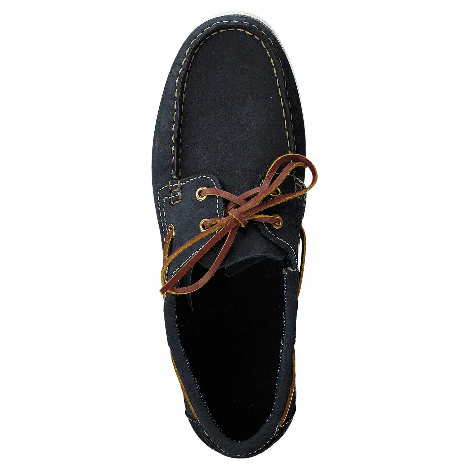 2 Eye Nbk Navy