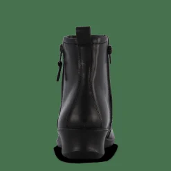 217143 Felicia Black