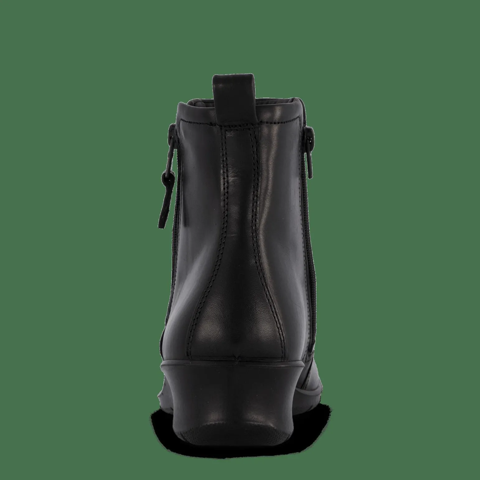 217143 Felicia Black