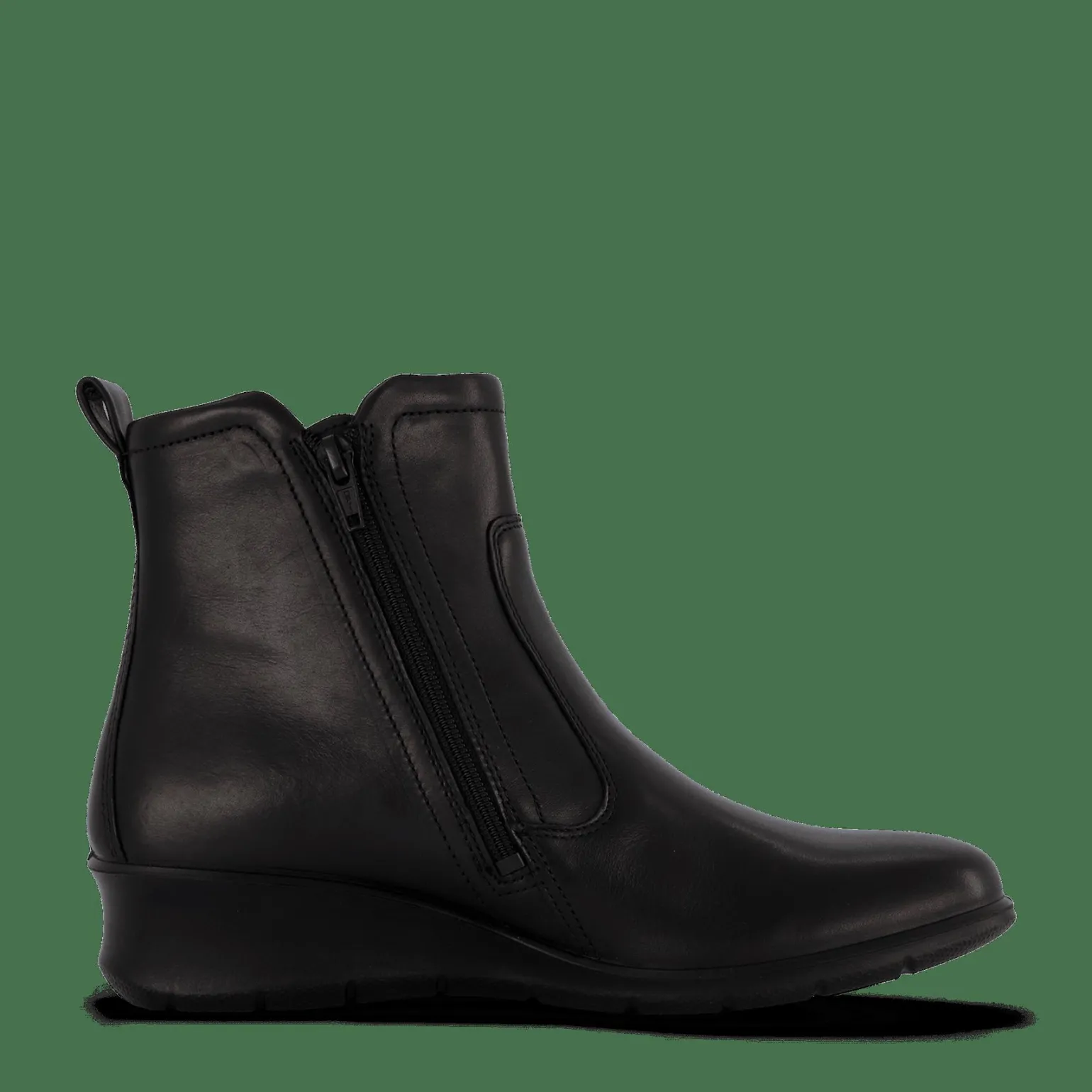 217143 Felicia Black