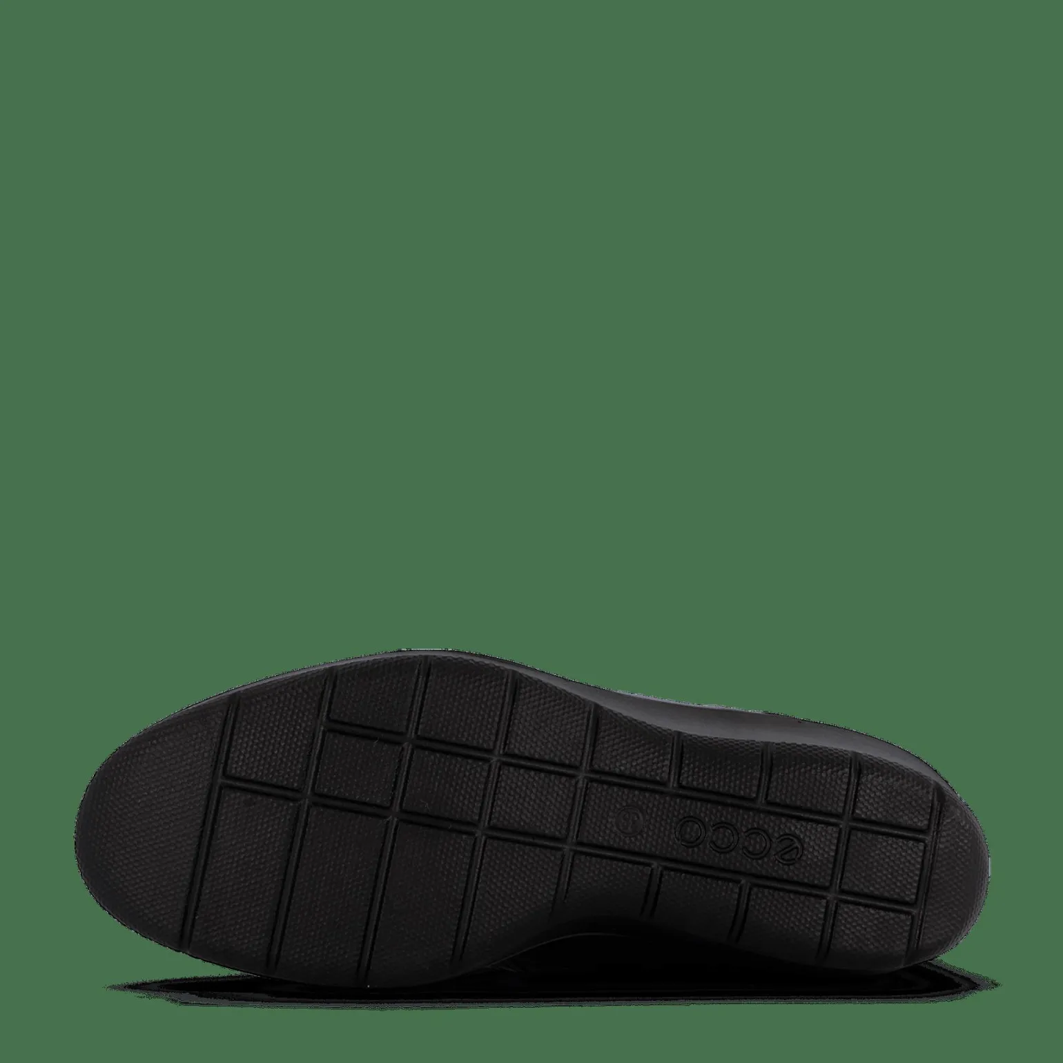 217143 Felicia Black