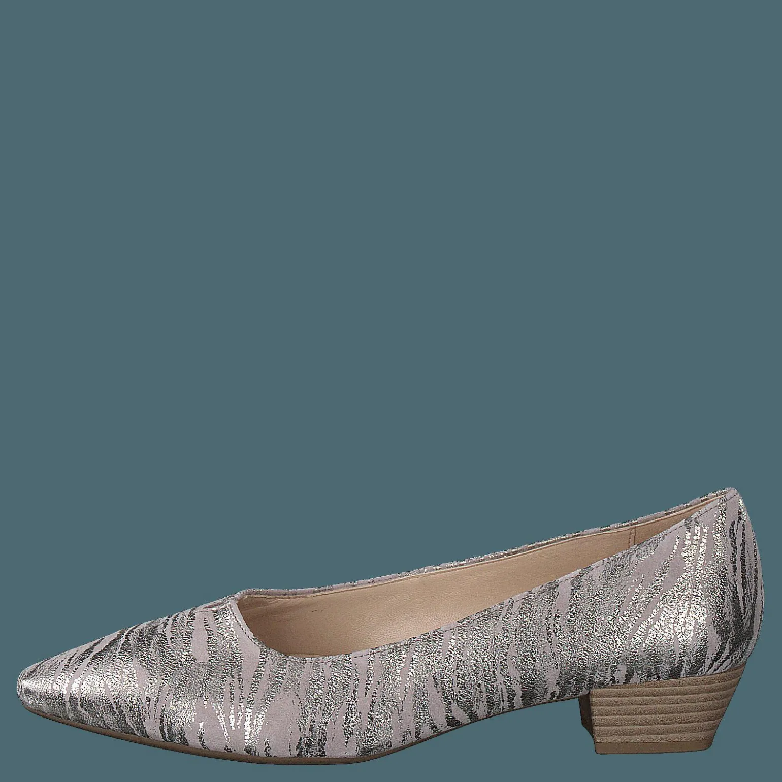25.130-63 Flieder