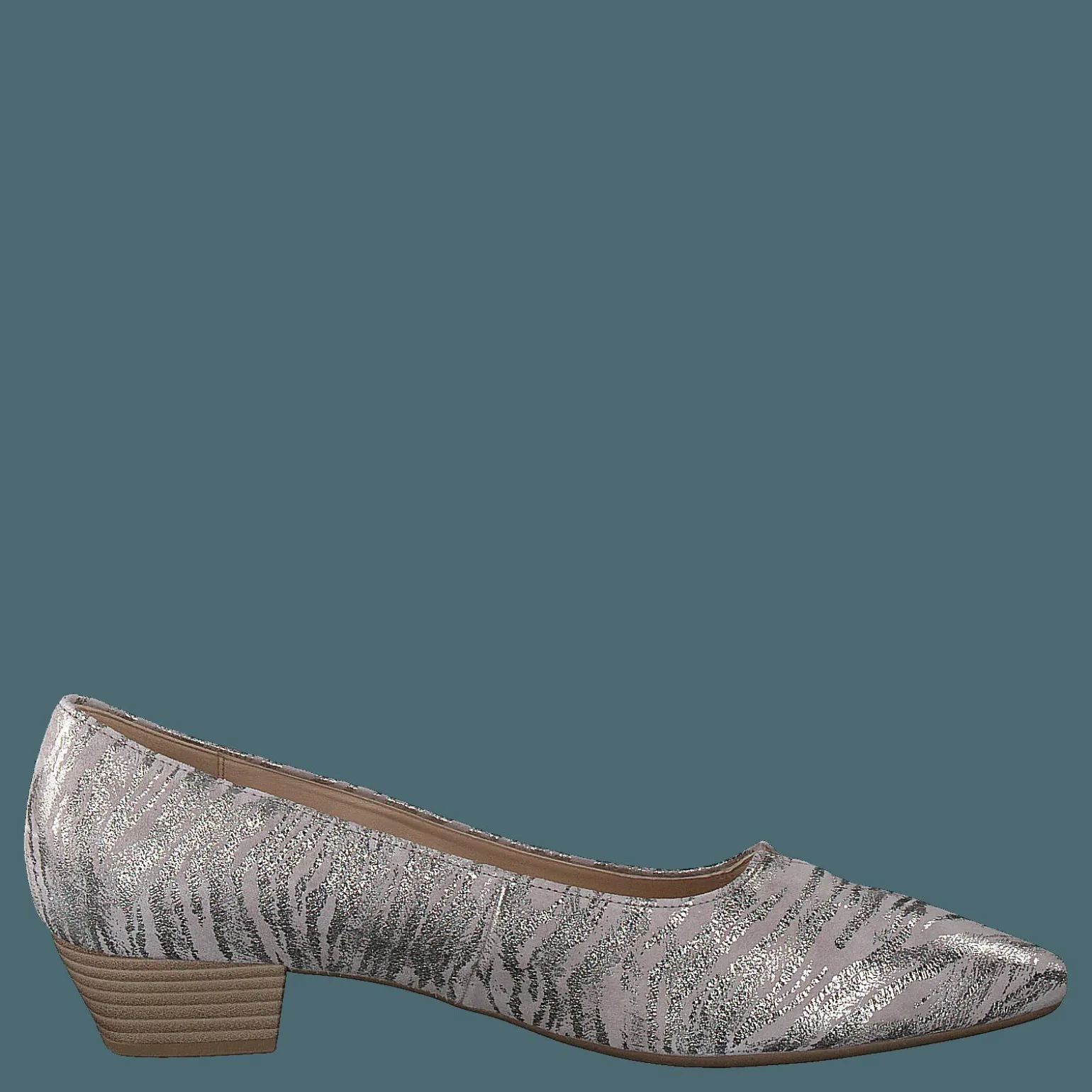 25.130-63 Flieder