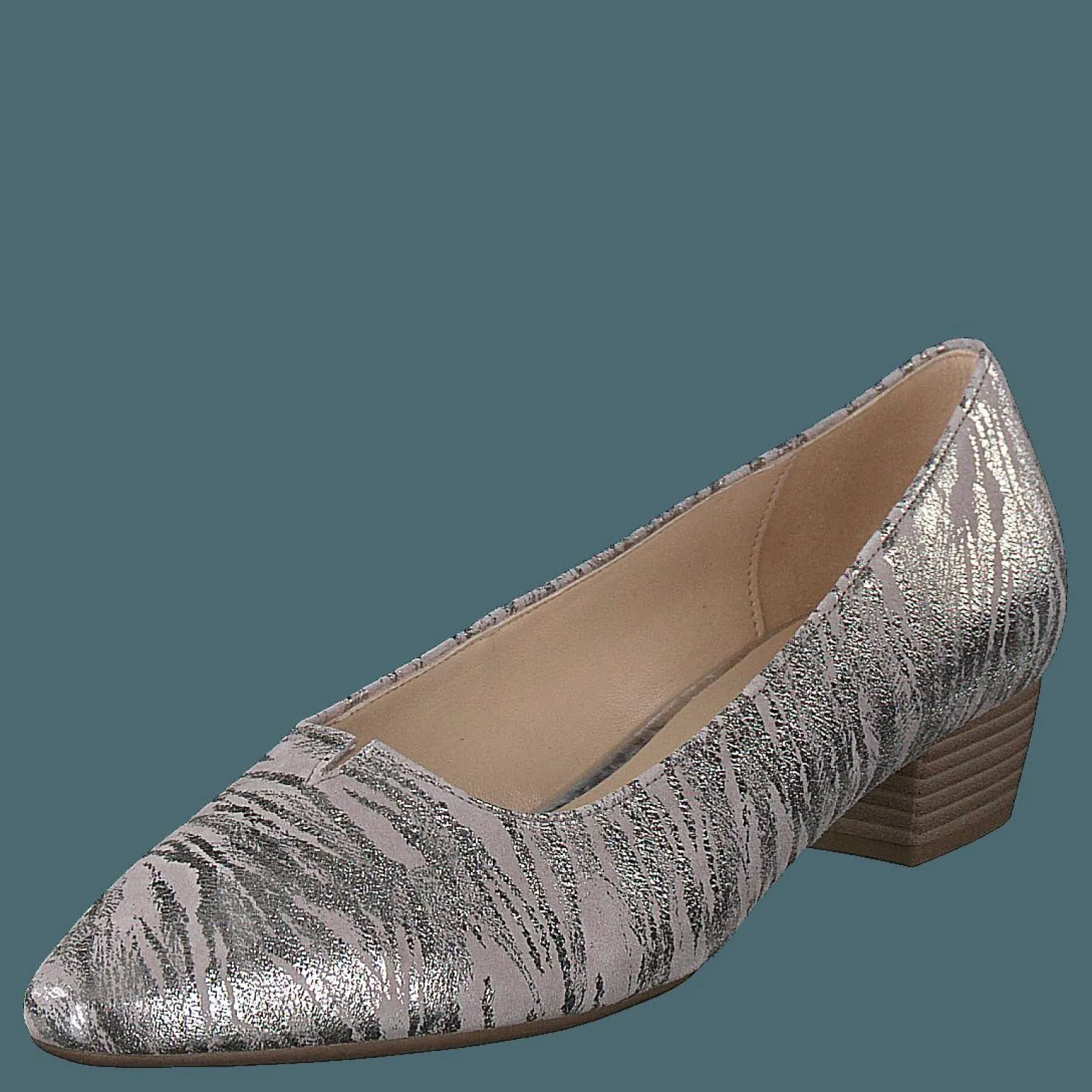 25.130-63 Flieder