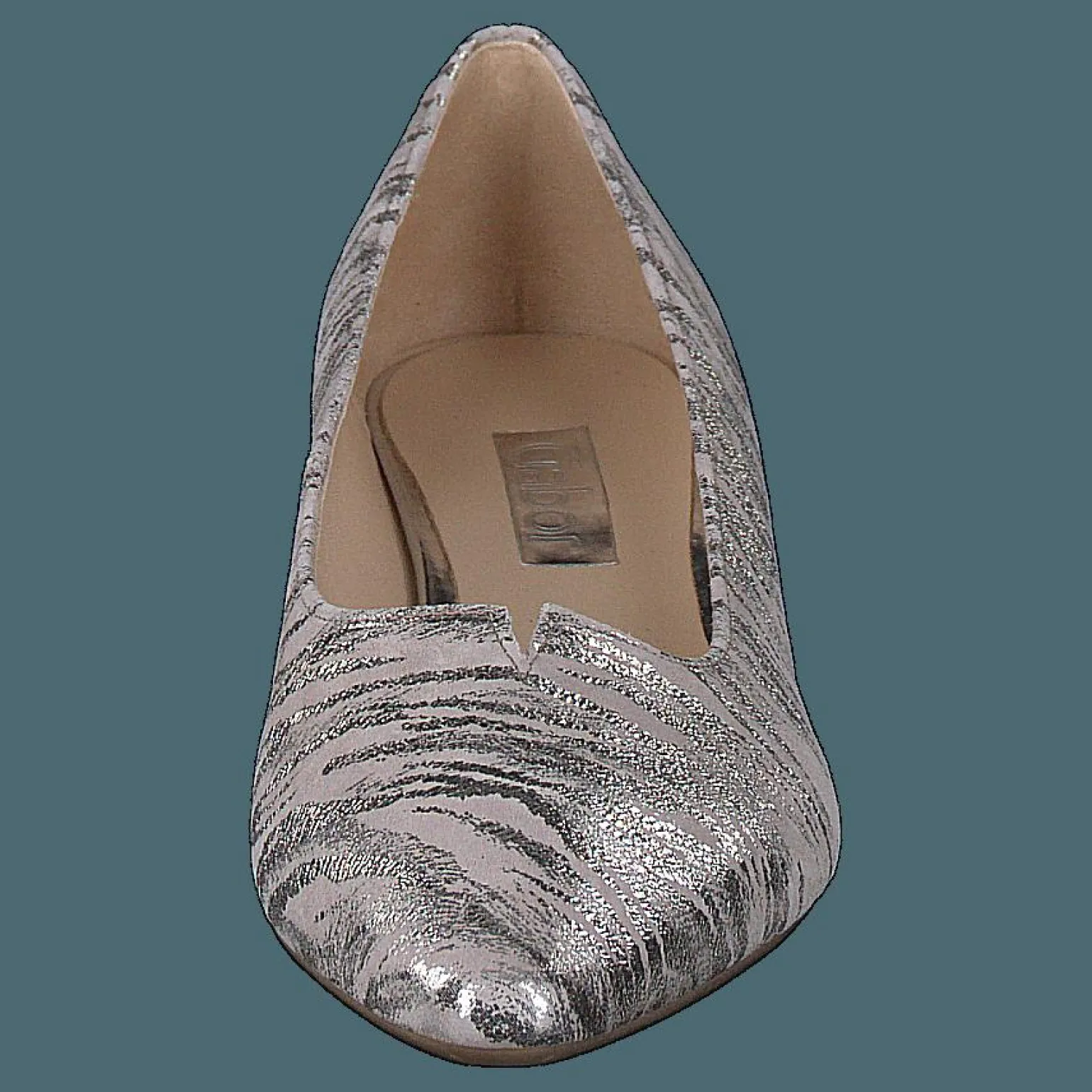 25.130-63 Flieder