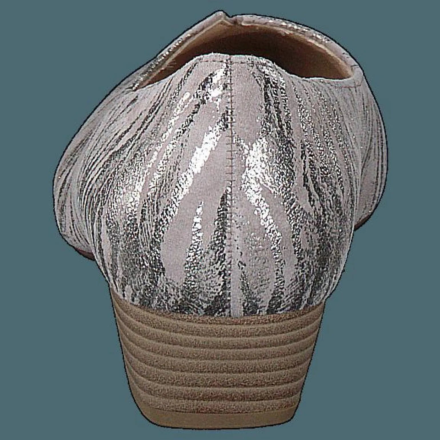 25.130-63 Flieder