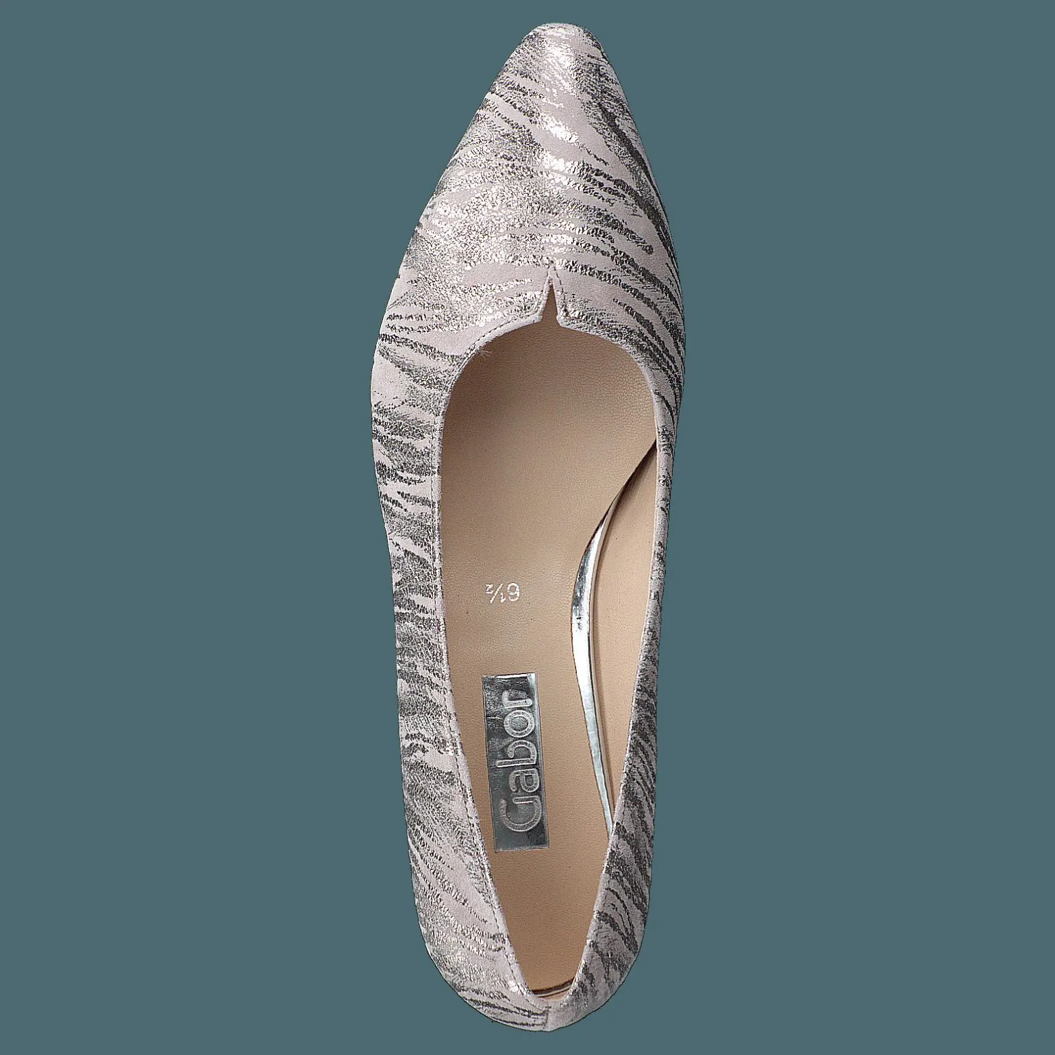 25.130-63 Flieder