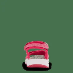 413-8016 Fuchsia