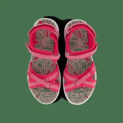 413-8016 Fuchsia