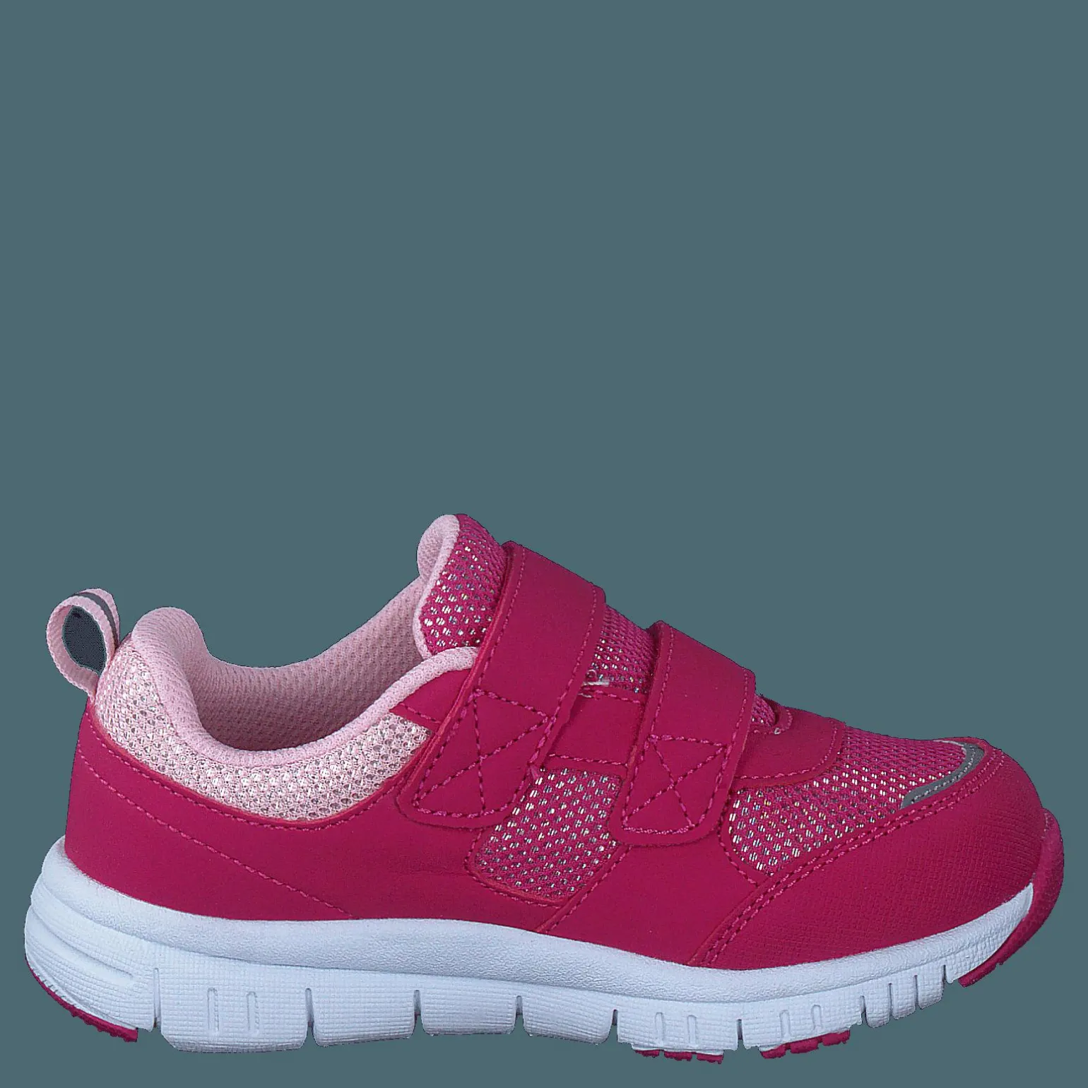 435-4111 Fuchsia