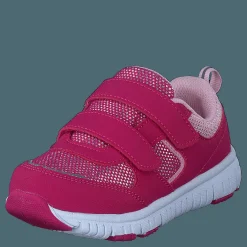 435-4111 Fuchsia