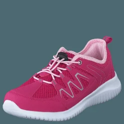 435-3114 Fuchsia