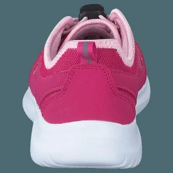 435-3114 Fuchsia