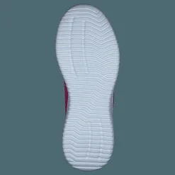 435-3114 Fuchsia
