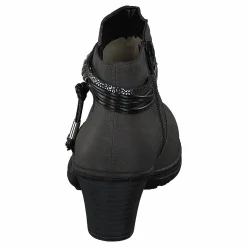 54953-45 Fumo