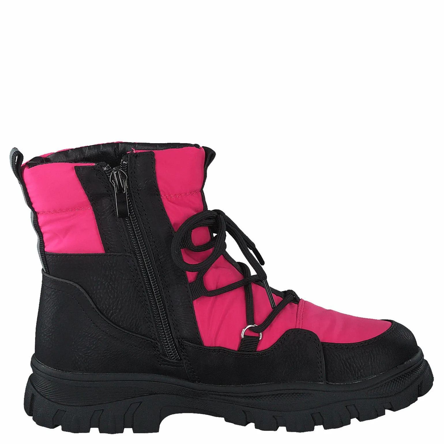75-59021 Fuschia