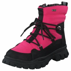 75-59021 Fuschia