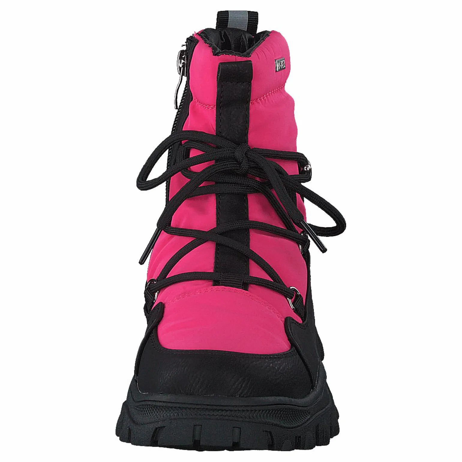 75-59021 Fuschia