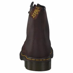 1460 Gaucho