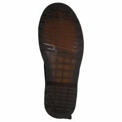 1460 Gaucho