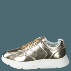 73-43088 Gold