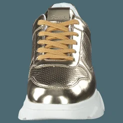 73-43088 Gold