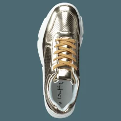 73-43088 Gold