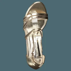 35027 Gold