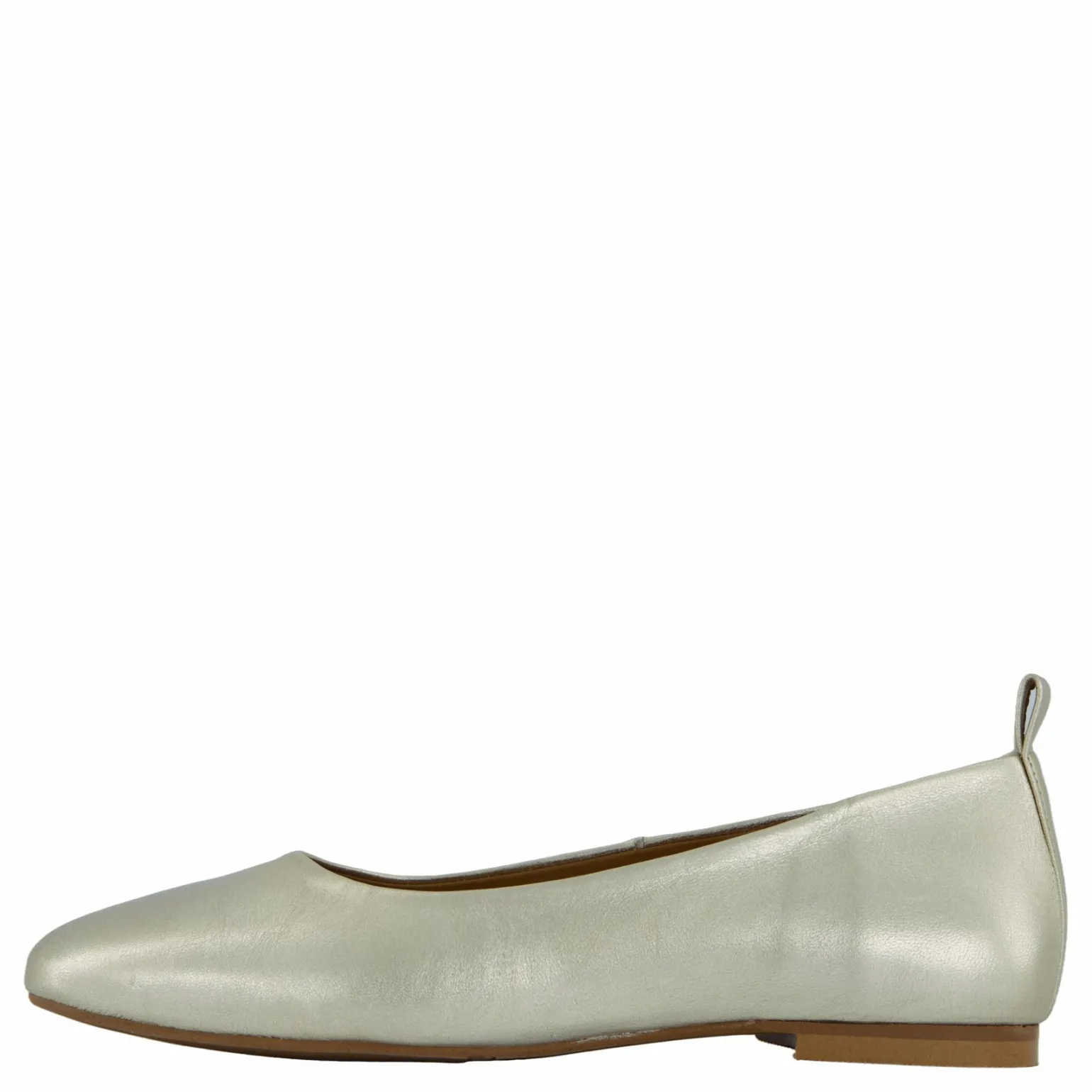 1465020 Gold Nappa 02