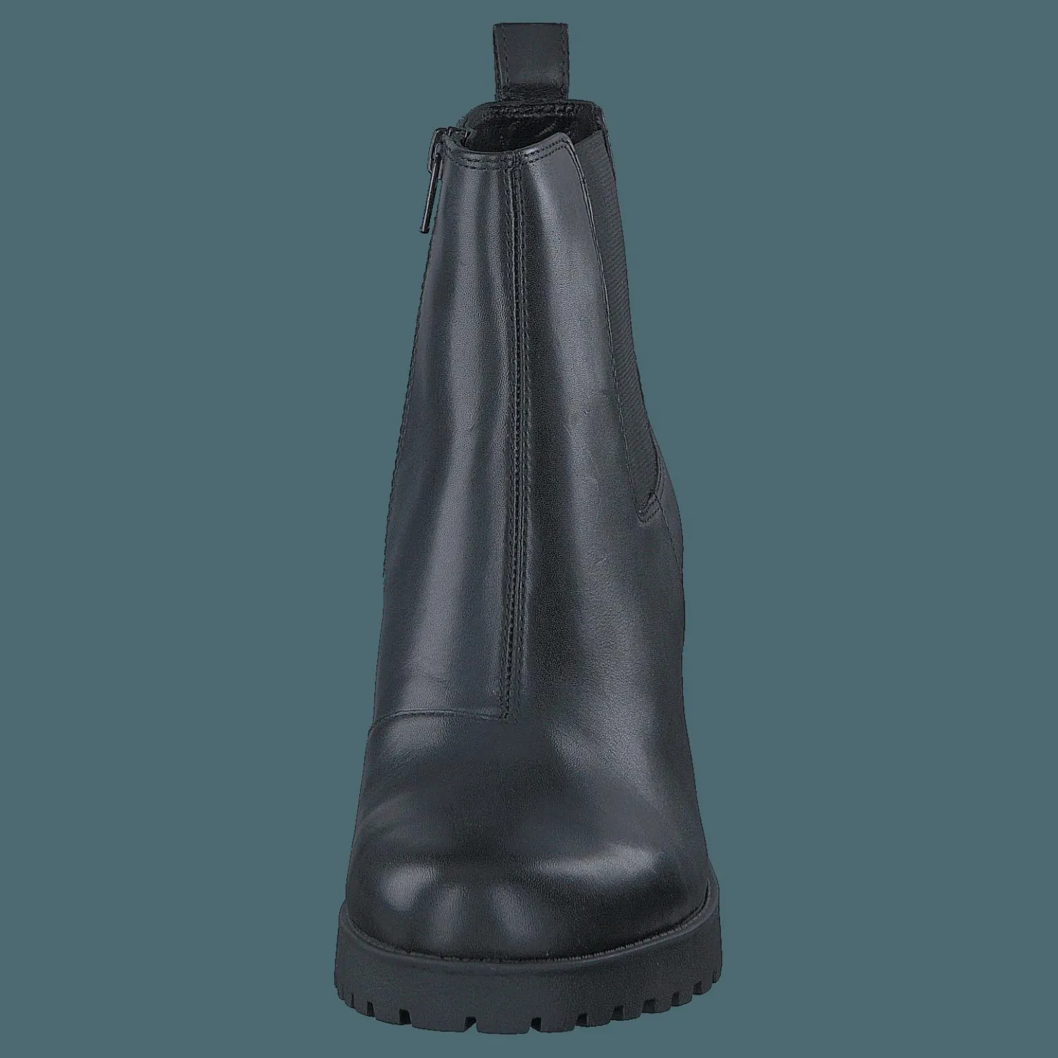 4228-101-20 Grace 20 Black