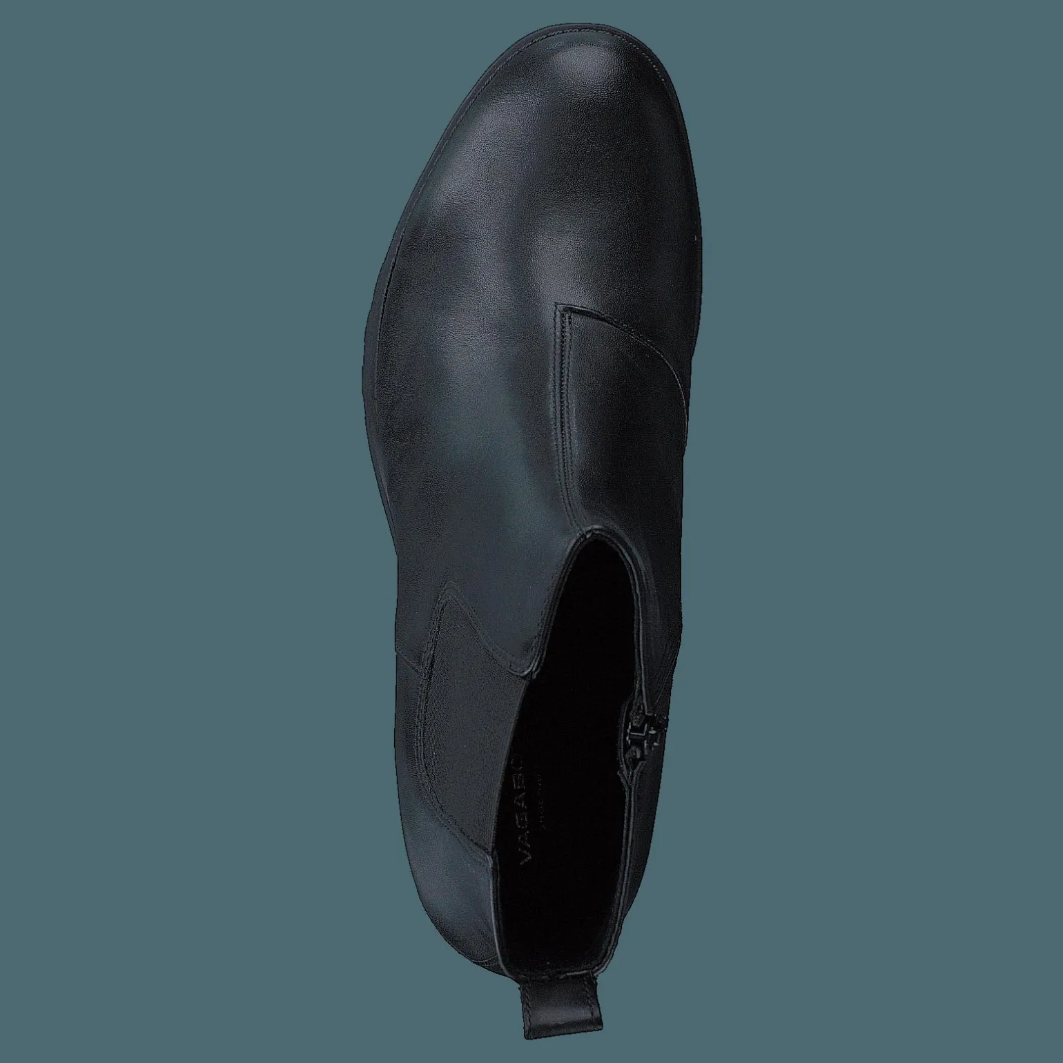4228-101-20 Grace 20 Black