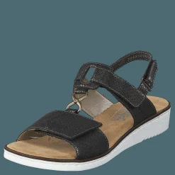 63687-45 Granit