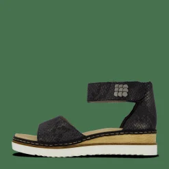 67985-45 Granit