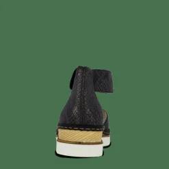67985-45 Granit