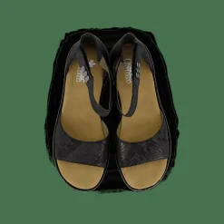 67985-45 Granit