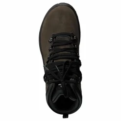 56113705-27 Green