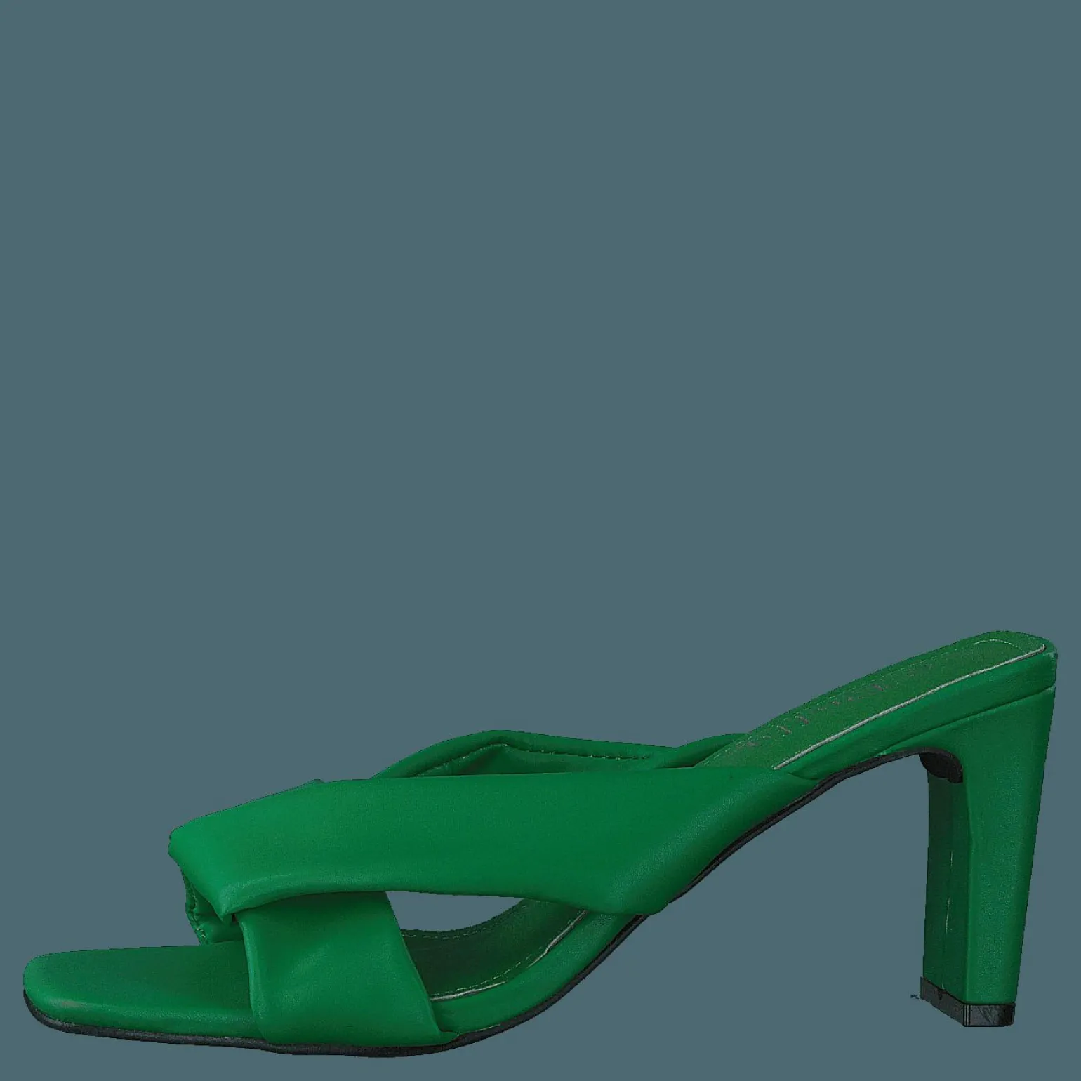 97-20636 Green