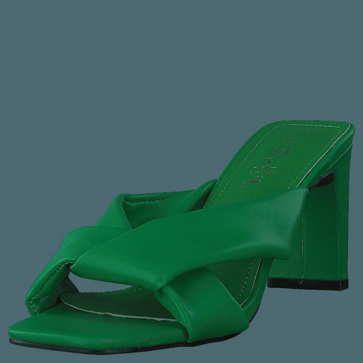 97-20636 Green