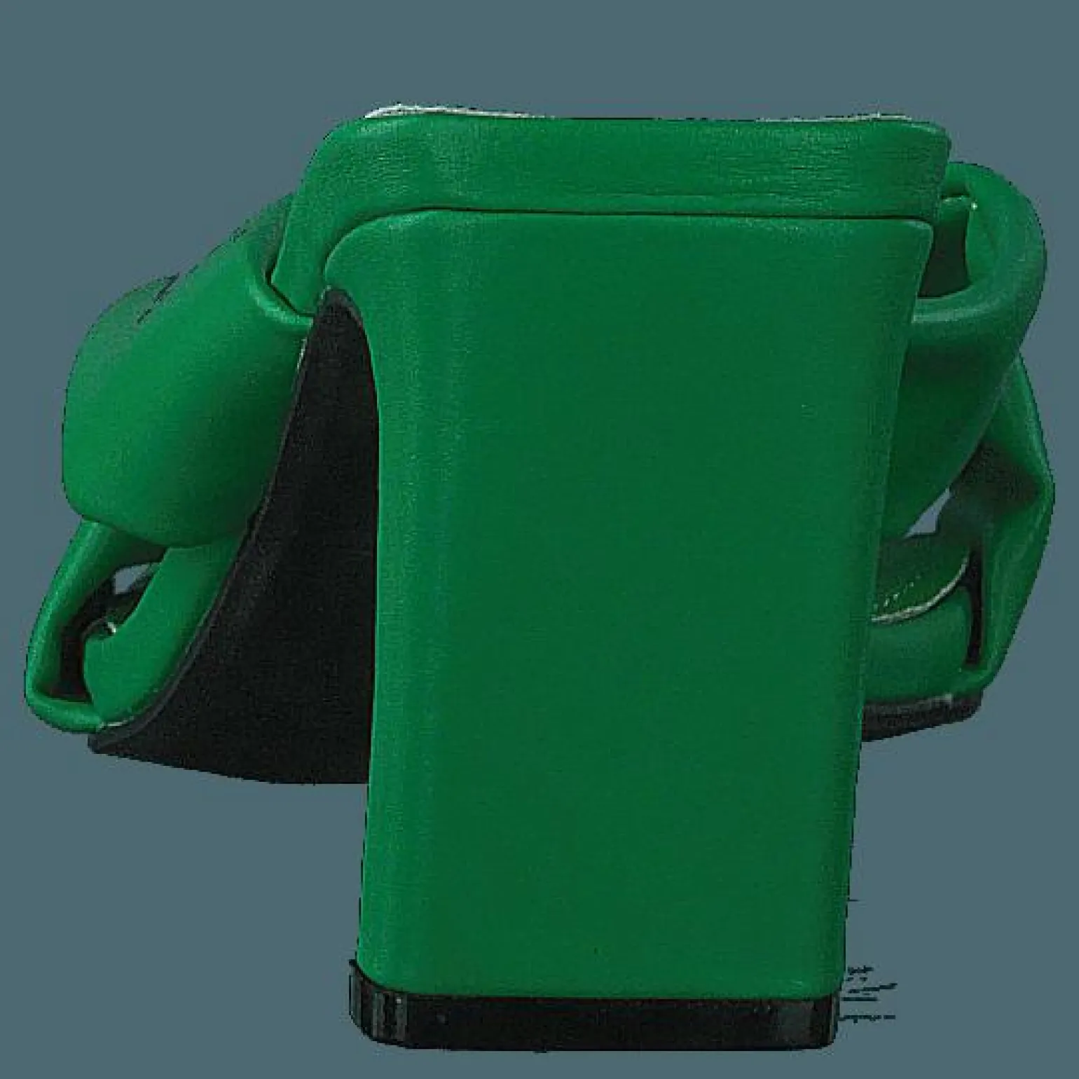 97-20636 Green