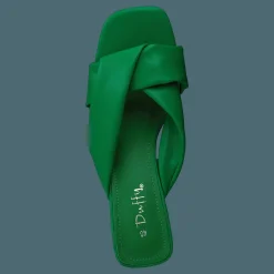 97-20636 Green